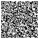 QR code with Matthew B Pollack contacts