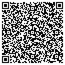 QR code with Auto Smart Inc contacts