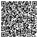 QR code with Branch 100 Naps contacts