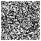 QR code with Mike's One Stop Auto Collision contacts