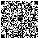 QR code with Alvarez Storage From A To Z contacts