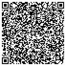 QR code with 24 Hour 7 Day Emergency Towing contacts