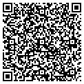 QR code with Mywebgrocercom contacts