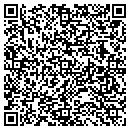 QR code with Spafford Town Hall contacts