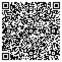 QR code with Sharp Auto contacts