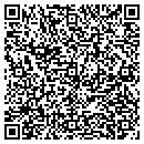 QR code with FXC Communications contacts