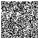 QR code with ESP Parking contacts