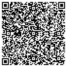 QR code with Dels Distributing Inc contacts
