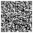 QR code with Pure Tech contacts