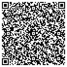 QR code with Riverhead Community Awareness contacts