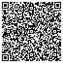 QR code with Grand Harmony Restaurant contacts