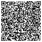 QR code with Fitz's Custom Auto & Furniture contacts