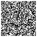 QR code with Nick Lugo Travel Corp contacts