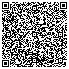 QR code with American Central Alarm Inc contacts