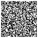 QR code with Citgo Express contacts