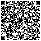 QR code with Nor-West Regional Spec Service contacts