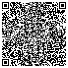 QR code with Universal Tile Distributors contacts