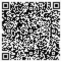 QR code with Martin J Kane contacts