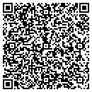 QR code with Blatt & Koppelman contacts