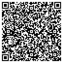 QR code with Djavad T Arani MD contacts