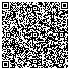 QR code with North Shore University Hosp contacts