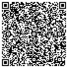QR code with Knight Marketing Corp contacts