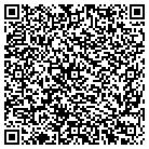 QR code with Sidney Center Fire's Hall contacts