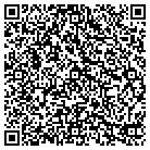 QR code with Robert Olson's Car Buf contacts