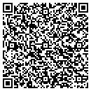 QR code with Filan Contracting contacts
