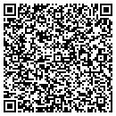 QR code with Lorrie Gow contacts