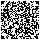 QR code with Fieldstone Country Inn contacts