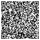 QR code with Arden M Kaisman contacts