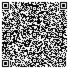 QR code with Castle Air Conditioning Corp contacts