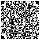 QR code with Contempt Productions Inc contacts