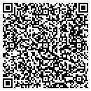 QR code with Bar Code Store Inc contacts