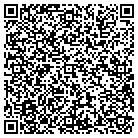 QR code with Tracy Oasis Marina-Resort contacts