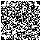 QR code with Lamont-Doherty Geoscience Libr contacts