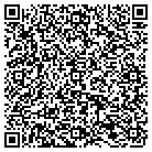 QR code with Suffolk Blue Diamond Realty contacts