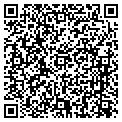 QR code with Arthur P Darling contacts