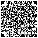 QR code with Aurora Custom Cycles contacts