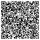 QR code with Franklin AS Jewelry Store contacts