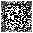 QR code with Exchange contacts