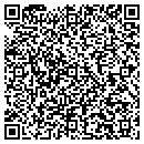 QR code with Kst Consulting Group contacts