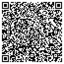 QR code with Mateo Communications contacts