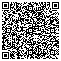 QR code with Rosy Milone Inc contacts