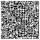 QR code with Lulu International Corp contacts