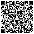 QR code with Ground Round contacts