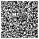 QR code with CDP Electric Inc contacts
