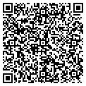 QR code with Route 233 Store All contacts