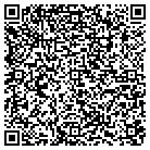 QR code with Skyhawk Communications contacts